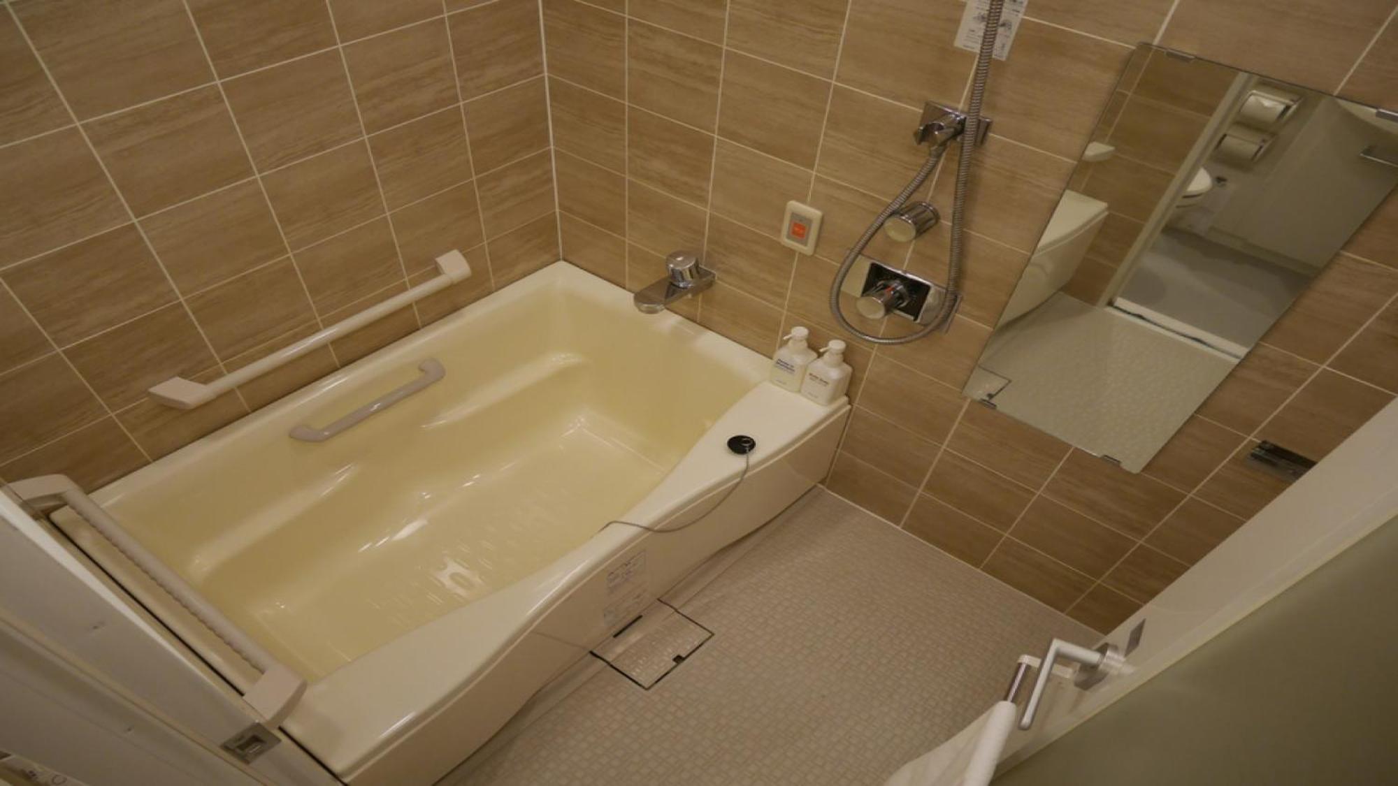 Hotel Grand Hill Ichigaya Tokyo prefektur Rum bild